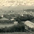 vue8