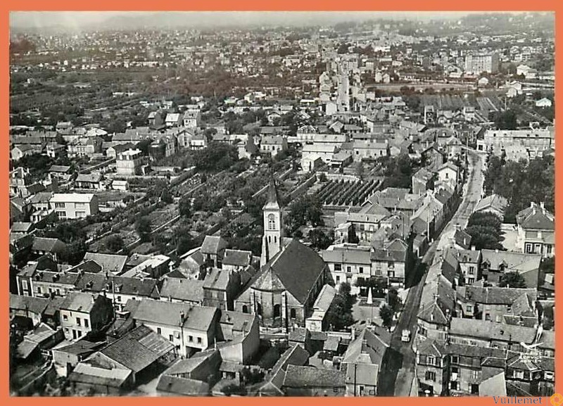 vue_aerienne.JPG