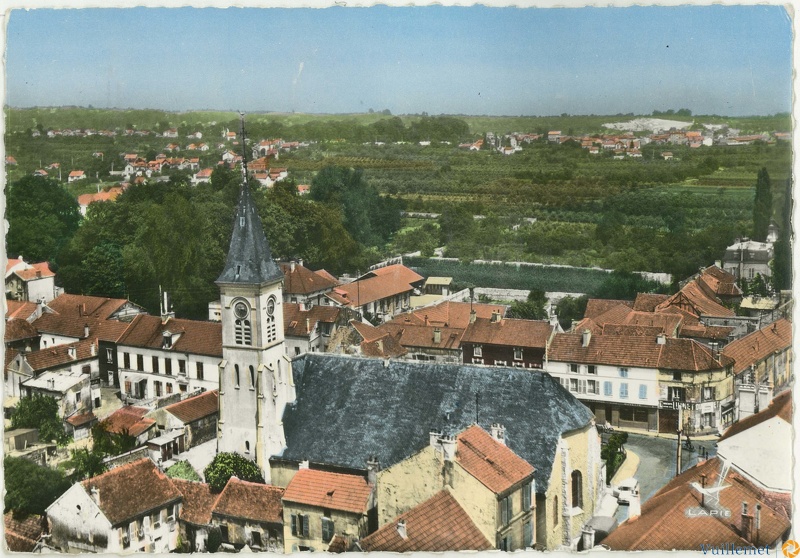 vue_aerienne_02.JPG
