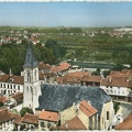 vue aerienne 02