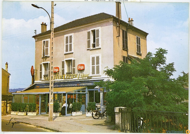 cafe-3-communes