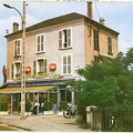 cafe-3-communes