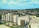immeubleslevriers