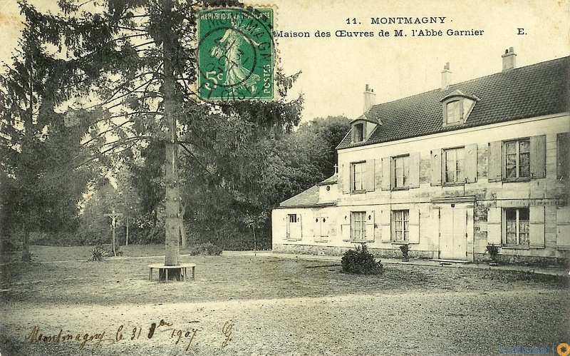 seminaire1.jpg