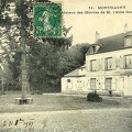 seminaire1