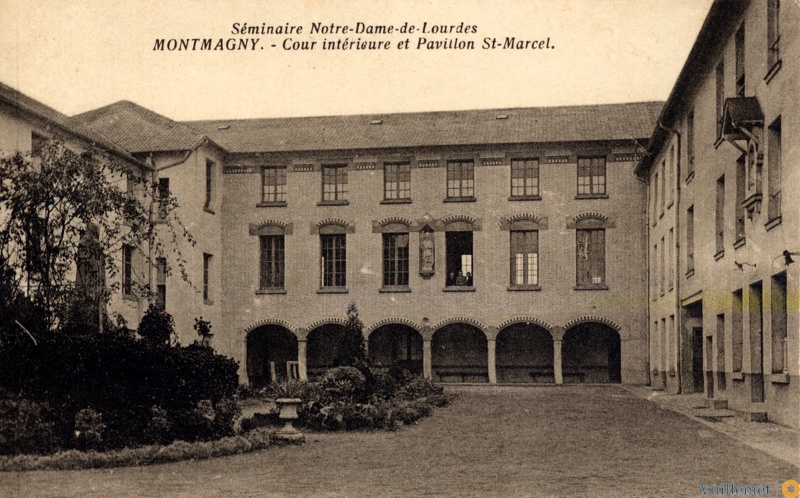seminaire11.jpg