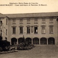 seminaire11
