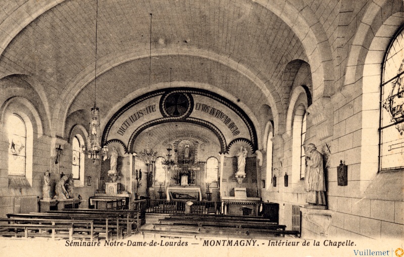 seminaire13.jpg