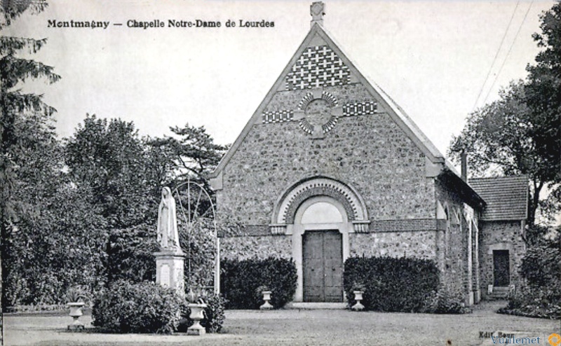 seminaire15.JPG