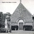 seminaire15