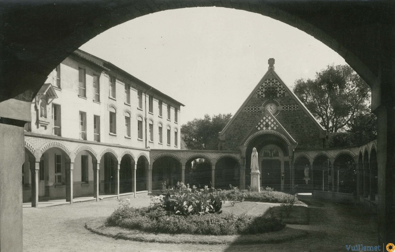 seminaire16.JPG