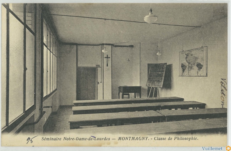 seminaire18.JPG