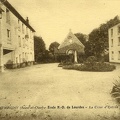seminaire2