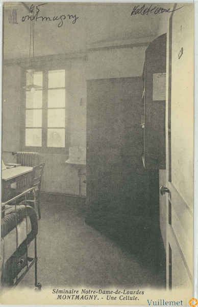 seminaire20.JPG