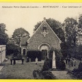 seminaire22