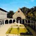 seminaire3