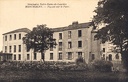 seminaire7