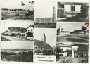 souvenir 01