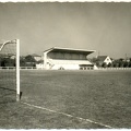 stade1