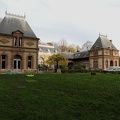 Château du Duc de Dino