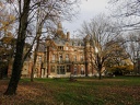 Château du Duc de Dino