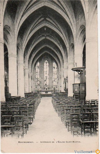 mont15 - mont15.jpg mont15.jpg