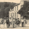mont43