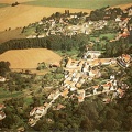 Image6