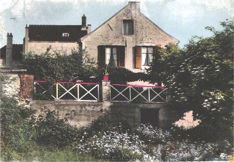 Image60.jpg