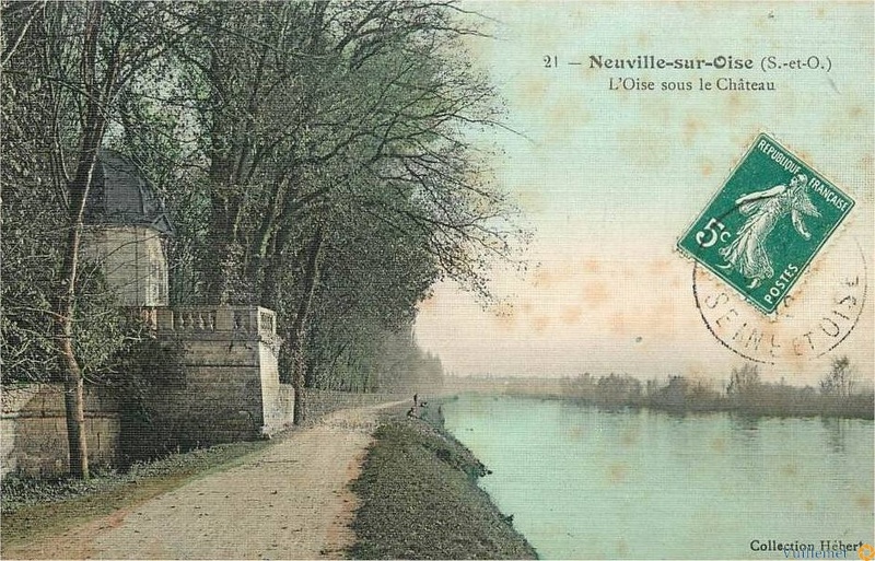 Image5.jpg