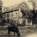Château de Grouchy