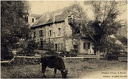 Château de Grouchy