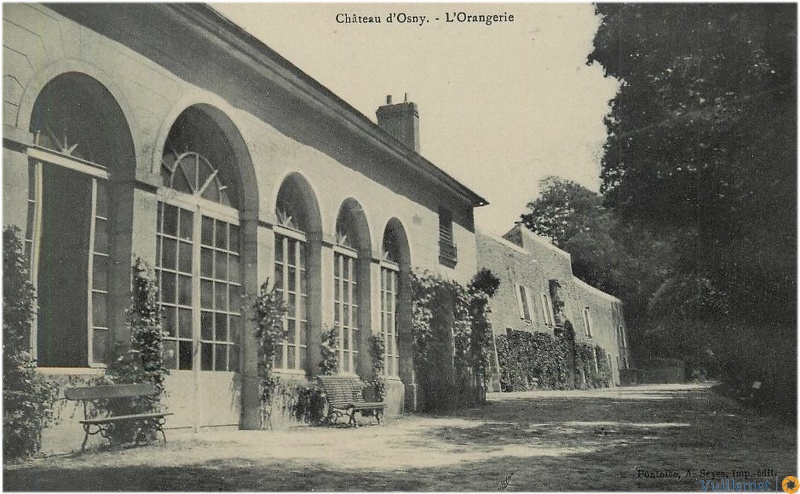 chateaugrouchy.jpg