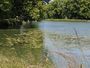 Parc Jean Jacques Rousseau