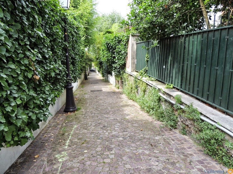 DSCN3522.jpg