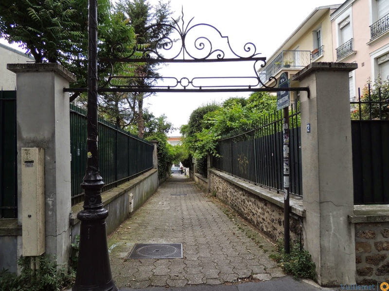 DSCN3524.jpg