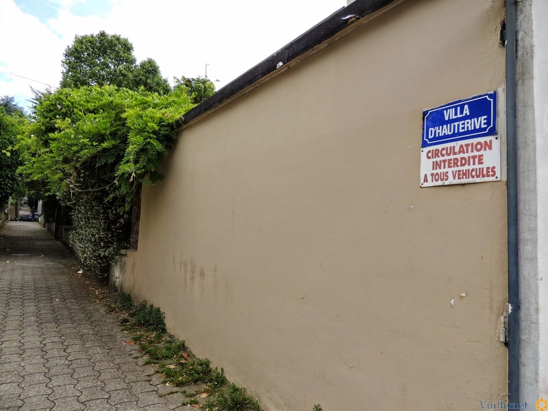 DSCN3526.jpg