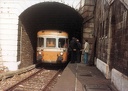 Association Sauvegarde Petite Ceinture