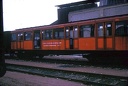 Association Sauvegarde Petite Ceinture