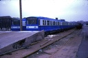 Association Sauvegarde Petite Ceinture