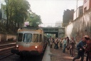 Association Sauvegarde Petite Ceinture