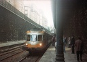 Association Sauvegarde Petite Ceinture