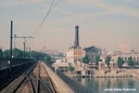 Association Sauvegarde Petite Ceinture