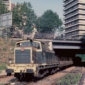 Association Sauvegarde Petite Ceinture