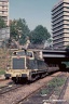 Association Sauvegarde Petite Ceinture