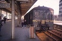 Association Sauvegarde Petite Ceinture