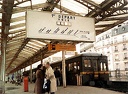 Association Sauvegarde Petite Ceinture