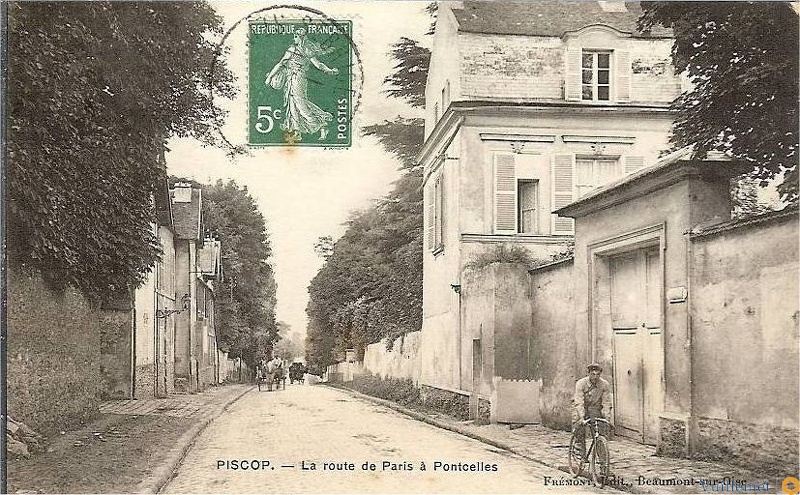 piscop17