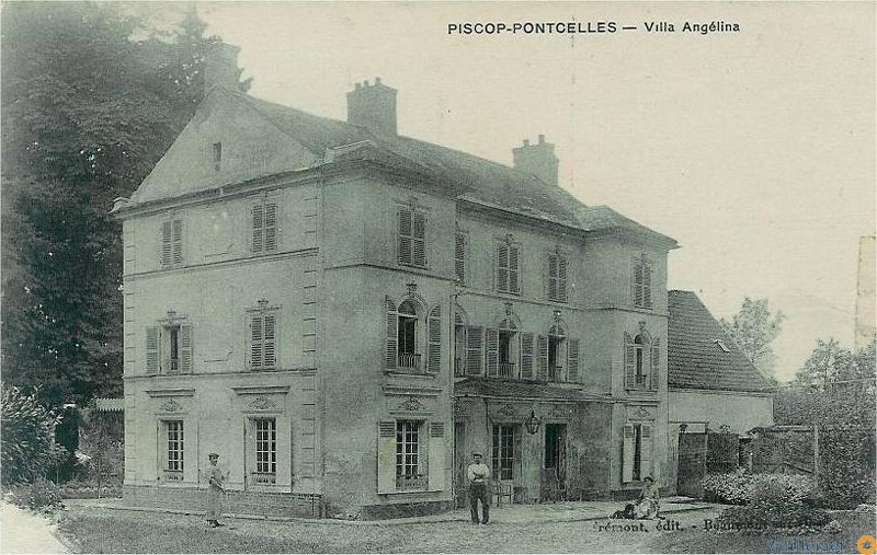 Poncelles.jpg