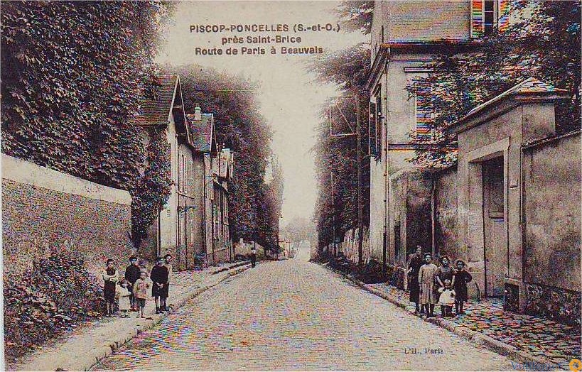 Poncelles10